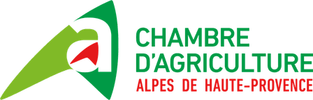 Logo Chambre Agriculture 04